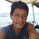 Sherwin Robles