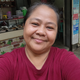 Jessa Mae Dizon