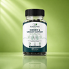 KidneyWell Care 60 Capsules – Daily Support