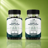KidneyWell Care 60 Capsules – Daily Support