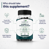 KidneyWell Care 60 Capsules – Daily Support