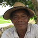 Ronald chanco