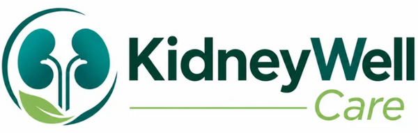 Kidneywell Care